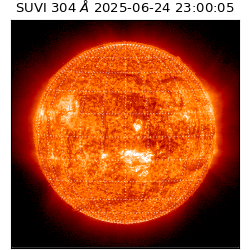 suvi - 2025-06-24T23:00:05.399000