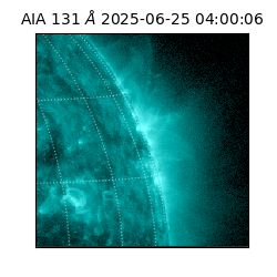 saia - 2025-06-25T04:00:06.622000