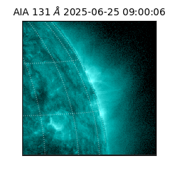 saia - 2025-06-25T09:00:06.625000