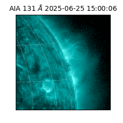 saia - 2025-06-25T15:00:06.623000