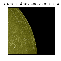 saia - 2025-06-25T01:00:14.133000