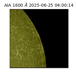 saia - 2025-06-25T04:00:14.129000