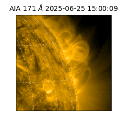 saia - 2025-06-25T15:00:09.350000