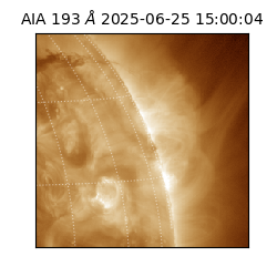 saia - 2025-06-25T15:00:04.846000