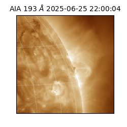 saia - 2025-06-25T22:00:04.843000