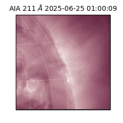 saia - 2025-06-25T01:00:09.626000