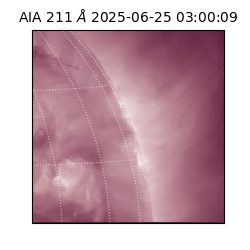 saia - 2025-06-25T03:00:09.626000