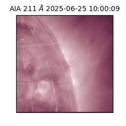 saia - 2025-06-25T10:00:09.633000