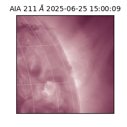 saia - 2025-06-25T15:00:09.626000