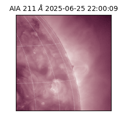 saia - 2025-06-25T22:00:09.633000