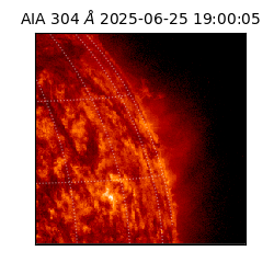 saia - 2025-06-25T19:00:05.129000