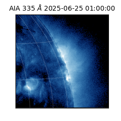 saia - 2025-06-25T01:00:00.626000