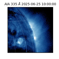 saia - 2025-06-25T10:00:00.625000