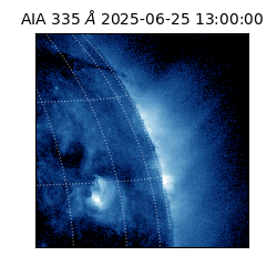 saia - 2025-06-25T13:00:00.632000