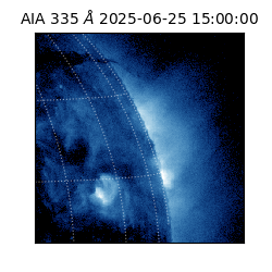 saia - 2025-06-25T15:00:00.632000