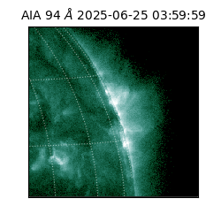 saia - 2025-06-25T03:59:59.122000
