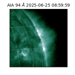 saia - 2025-06-25T08:59:59.122000
