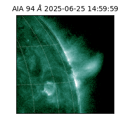 saia - 2025-06-25T14:59:59.122000