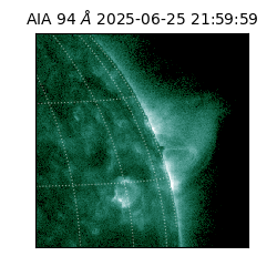 saia - 2025-06-25T21:59:59.122000