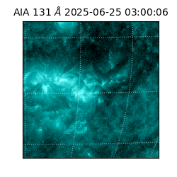 saia - 2025-06-25T03:00:06.622000