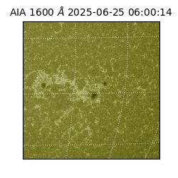 saia - 2025-06-25T06:00:14.126000