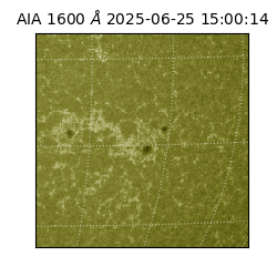 saia - 2025-06-25T15:00:14.126000