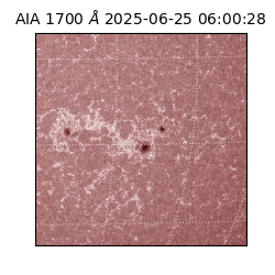 saia - 2025-06-25T06:00:28.729000