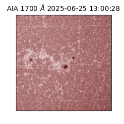 saia - 2025-06-25T13:00:28.718000
