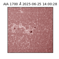 saia - 2025-06-25T14:00:28.717000