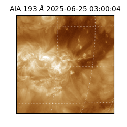 saia - 2025-06-25T03:00:04.843000