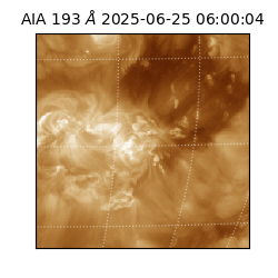 saia - 2025-06-25T06:00:04.843000
