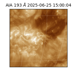 saia - 2025-06-25T15:00:04.846000