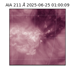 saia - 2025-06-25T01:00:09.626000