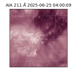 saia - 2025-06-25T04:00:09.626000