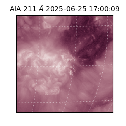 saia - 2025-06-25T17:00:09.626000