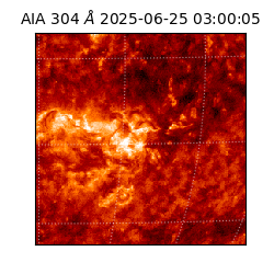 saia - 2025-06-25T03:00:05.122000