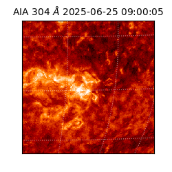 saia - 2025-06-25T09:00:05.129000