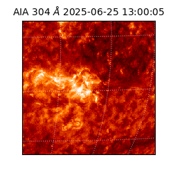 saia - 2025-06-25T13:00:05.129000