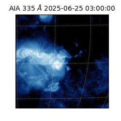 saia - 2025-06-25T03:00:00.618000