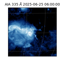 saia - 2025-06-25T06:00:00.625000