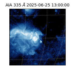 saia - 2025-06-25T13:00:00.632000