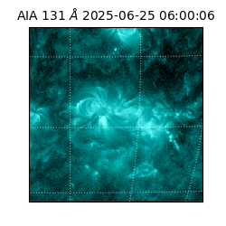 saia - 2025-06-25T06:00:06.622000