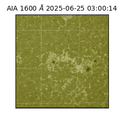 saia - 2025-06-25T03:00:14.129000