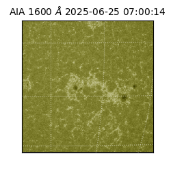 saia - 2025-06-25T07:00:14.126000