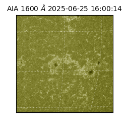 saia - 2025-06-25T16:00:14.126000