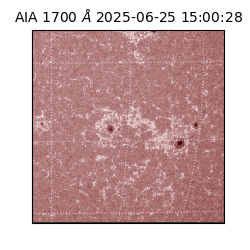 saia - 2025-06-25T15:00:28.718000