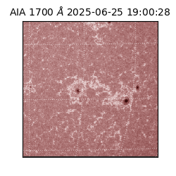saia - 2025-06-25T19:00:28.718000