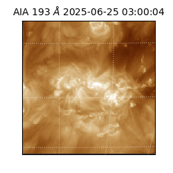 saia - 2025-06-25T03:00:04.843000