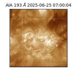 saia - 2025-06-25T07:00:04.843000