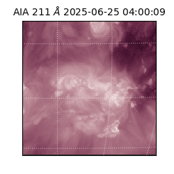 saia - 2025-06-25T04:00:09.626000
